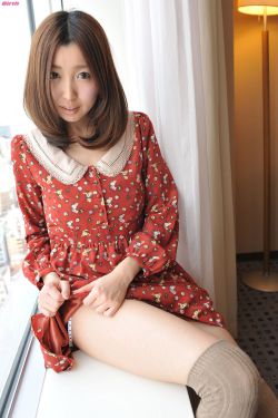 新妻难驯服